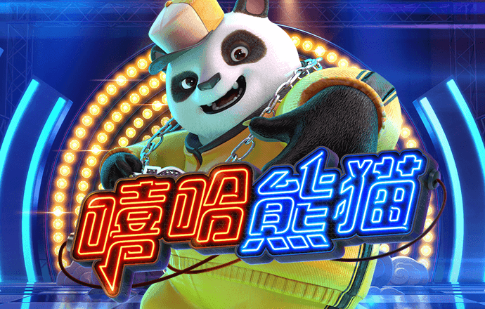 bibo必博体育网
